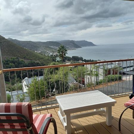 Stonebrook Apartments بلدة سيمون المظهر الخارجي الصورة
