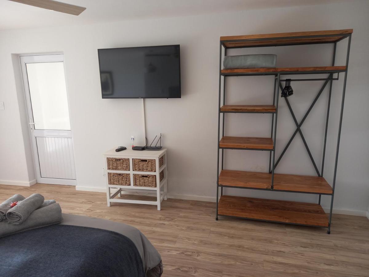 Stonebrook Apartments بلدة سيمون المظهر الخارجي الصورة