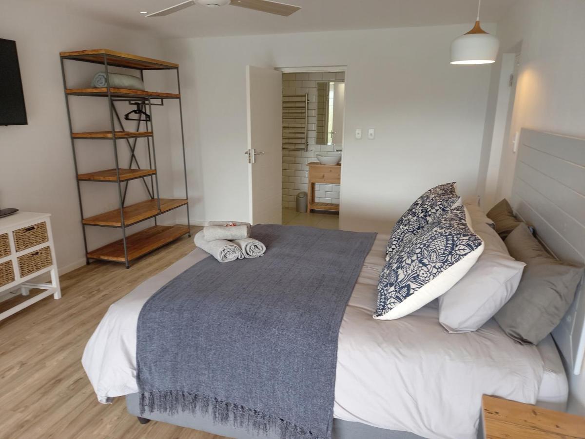 Stonebrook Apartments بلدة سيمون المظهر الخارجي الصورة