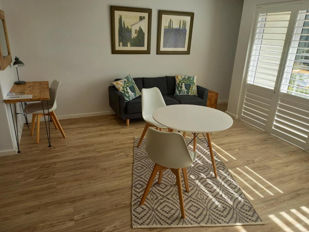 Stonebrook Apartments بلدة سيمون المظهر الخارجي الصورة