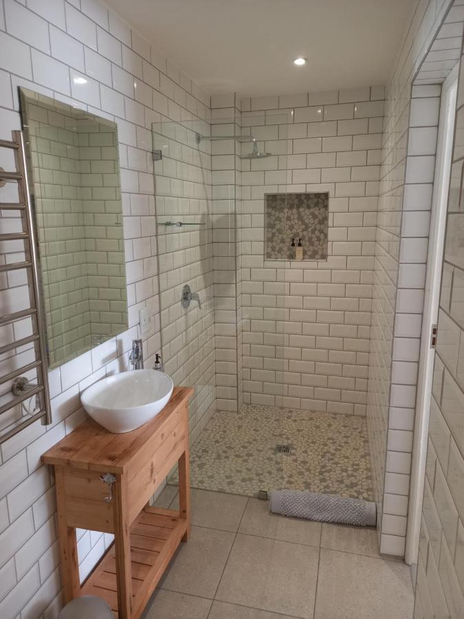 Stonebrook Apartments بلدة سيمون المظهر الخارجي الصورة