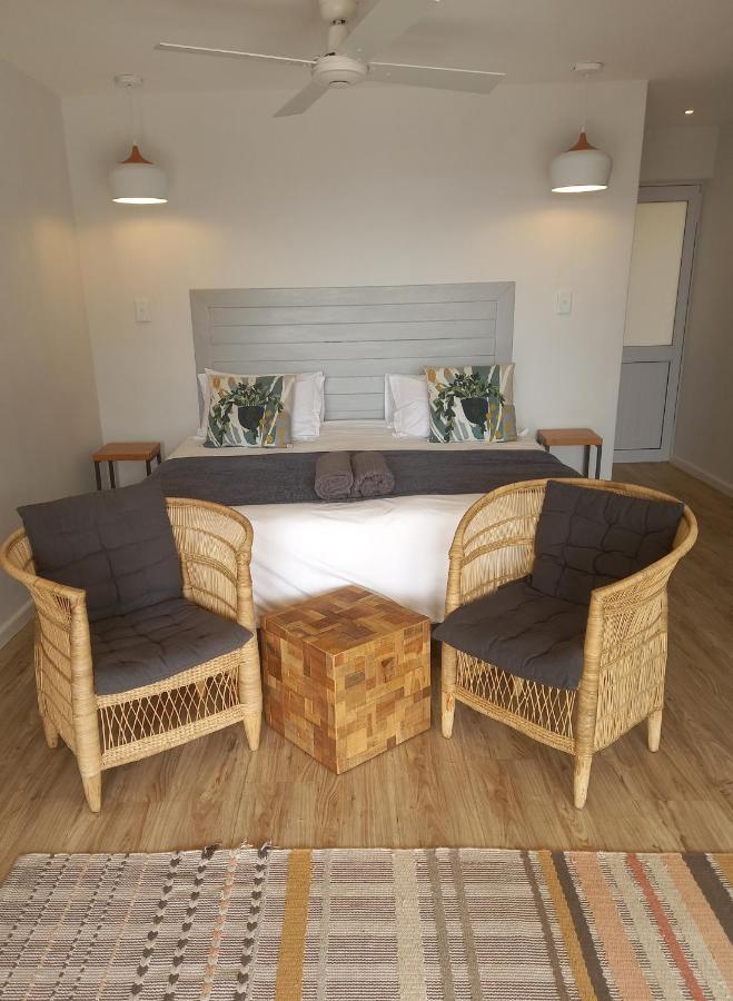 Stonebrook Apartments بلدة سيمون المظهر الخارجي الصورة