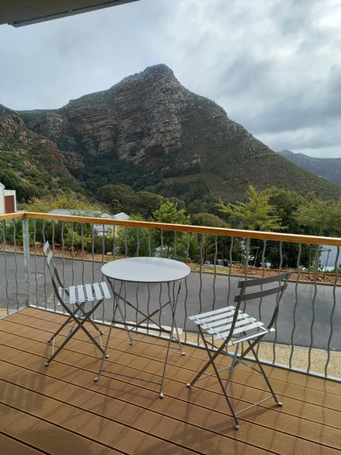 Stonebrook Apartments بلدة سيمون المظهر الخارجي الصورة