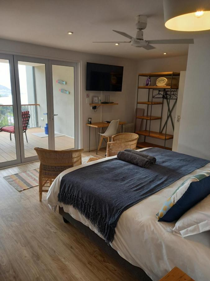 Stonebrook Apartments بلدة سيمون المظهر الخارجي الصورة
