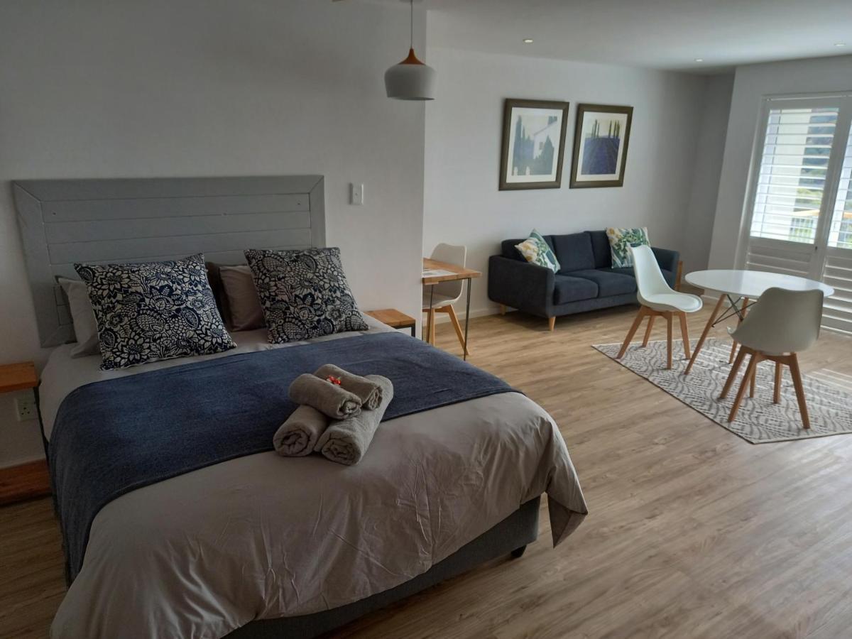Stonebrook Apartments بلدة سيمون المظهر الخارجي الصورة