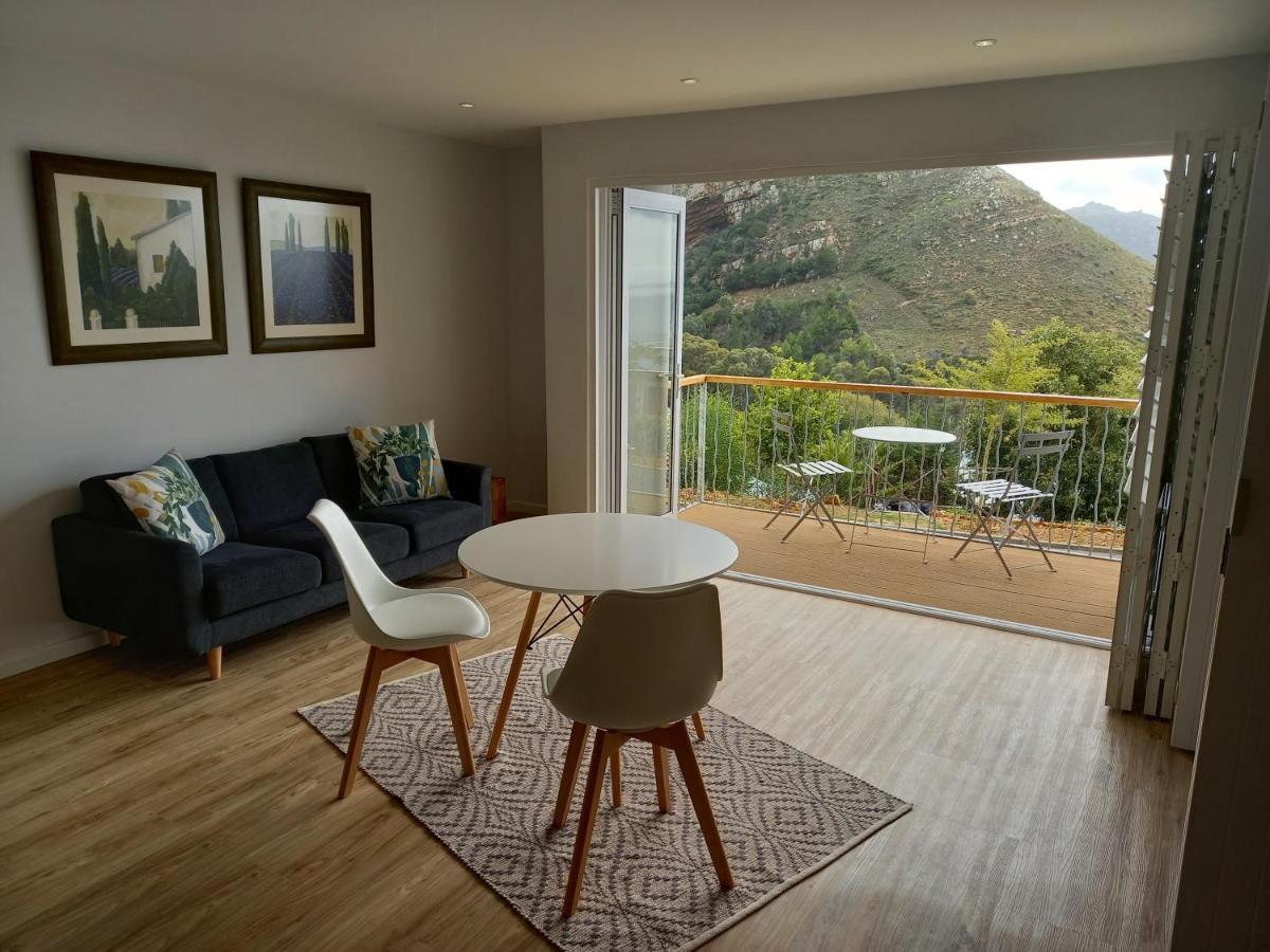 Stonebrook Apartments بلدة سيمون المظهر الخارجي الصورة