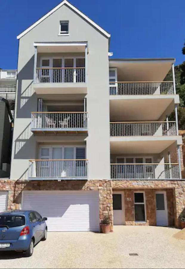 Stonebrook Apartments بلدة سيمون المظهر الخارجي الصورة