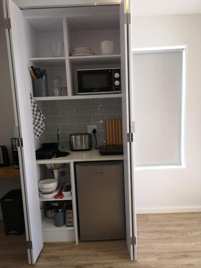 Stonebrook Apartments بلدة سيمون المظهر الخارجي الصورة