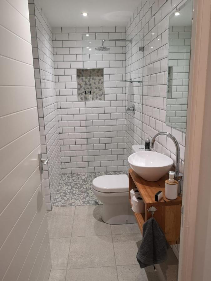 Stonebrook Apartments بلدة سيمون المظهر الخارجي الصورة