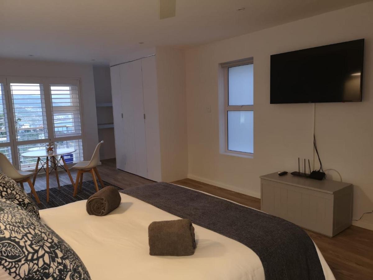 Stonebrook Apartments بلدة سيمون المظهر الخارجي الصورة