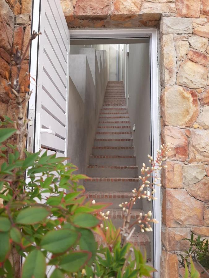 Stonebrook Apartments بلدة سيمون المظهر الخارجي الصورة