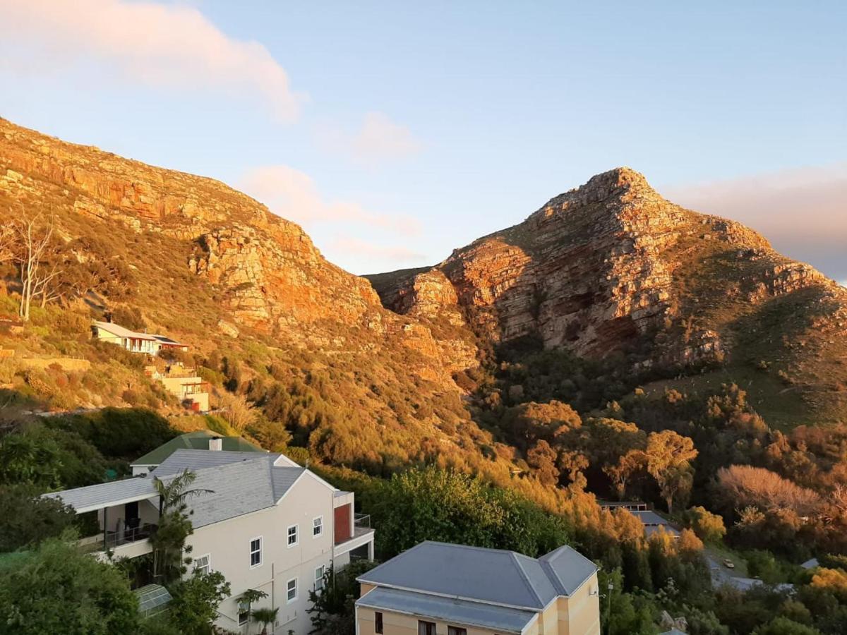Stonebrook Apartments بلدة سيمون المظهر الخارجي الصورة