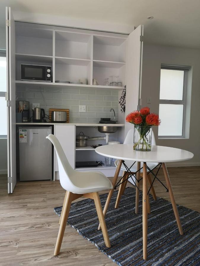 Stonebrook Apartments بلدة سيمون المظهر الخارجي الصورة