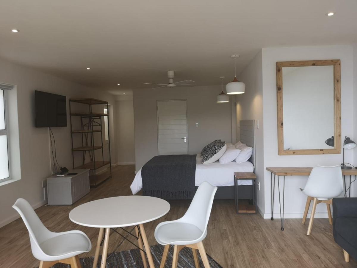 Stonebrook Apartments بلدة سيمون المظهر الخارجي الصورة