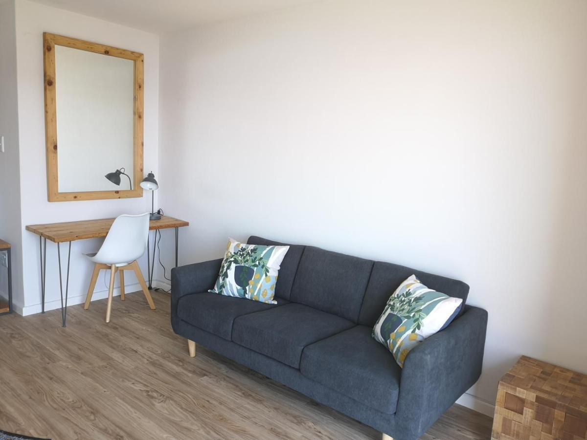 Stonebrook Apartments بلدة سيمون المظهر الخارجي الصورة