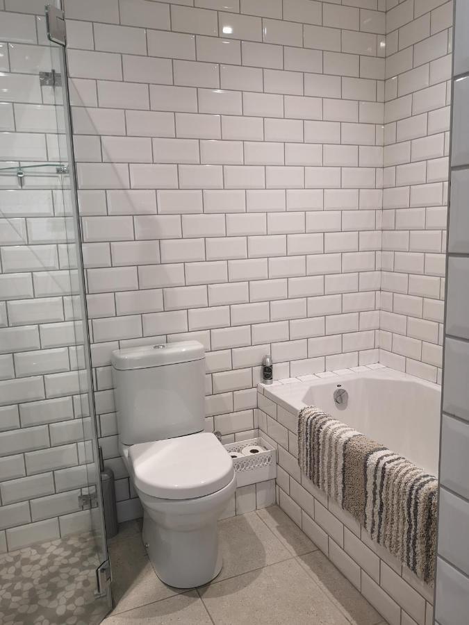 Stonebrook Apartments بلدة سيمون المظهر الخارجي الصورة