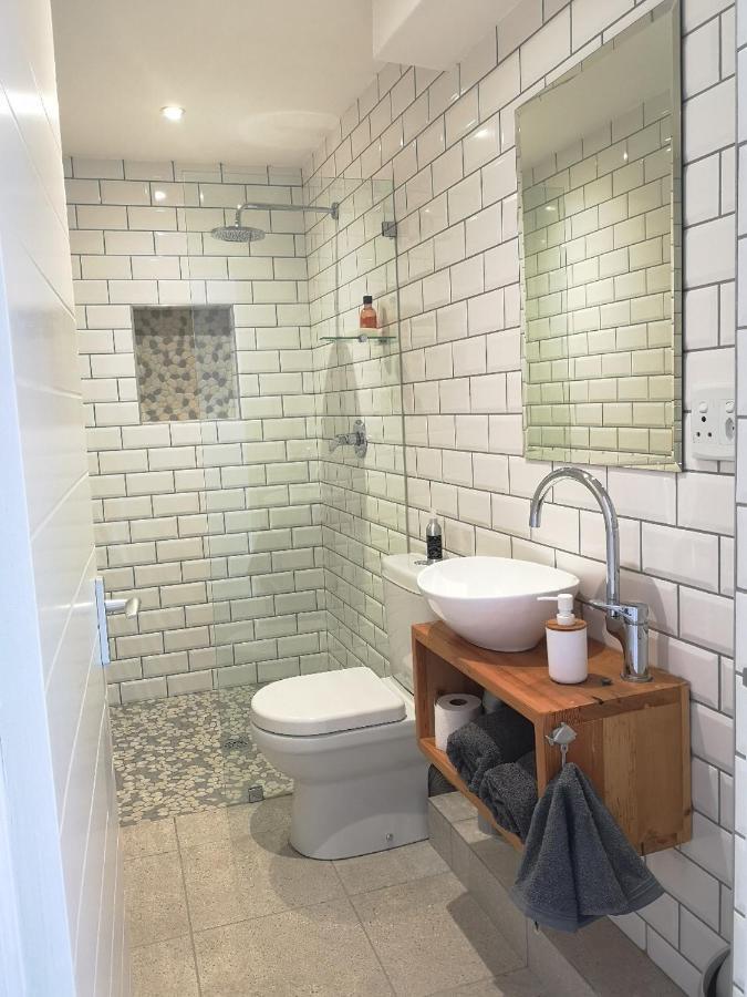 Stonebrook Apartments بلدة سيمون المظهر الخارجي الصورة