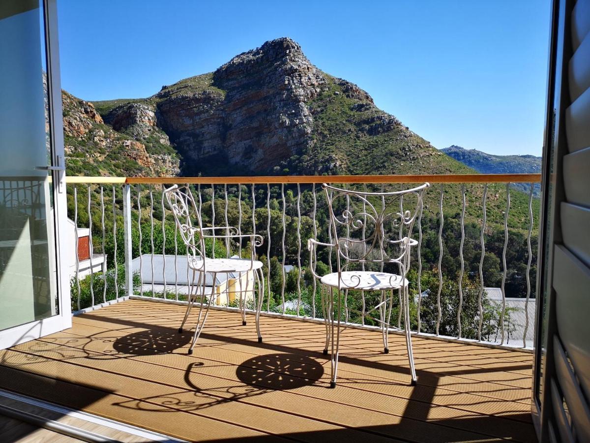 Stonebrook Apartments بلدة سيمون المظهر الخارجي الصورة
