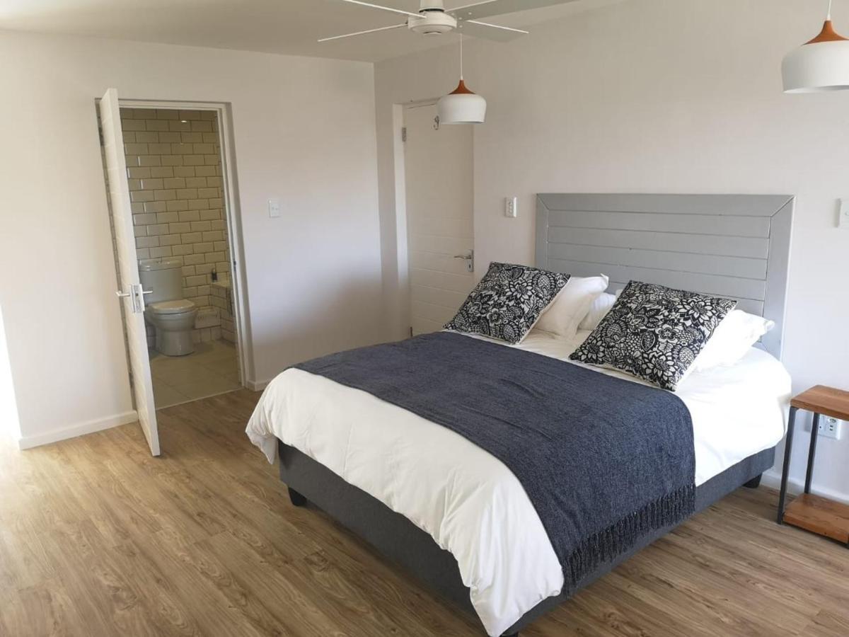 Stonebrook Apartments بلدة سيمون المظهر الخارجي الصورة