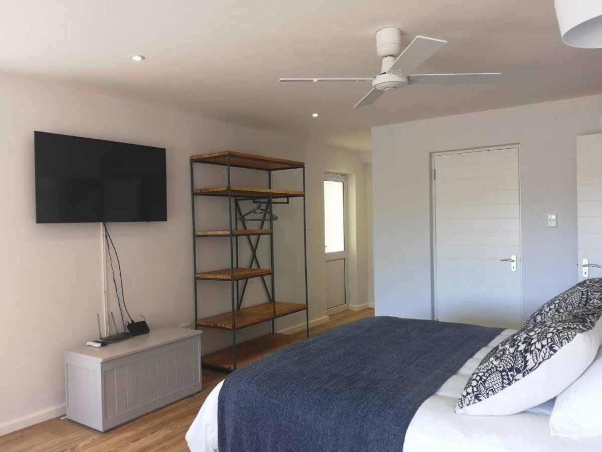 Stonebrook Apartments بلدة سيمون المظهر الخارجي الصورة