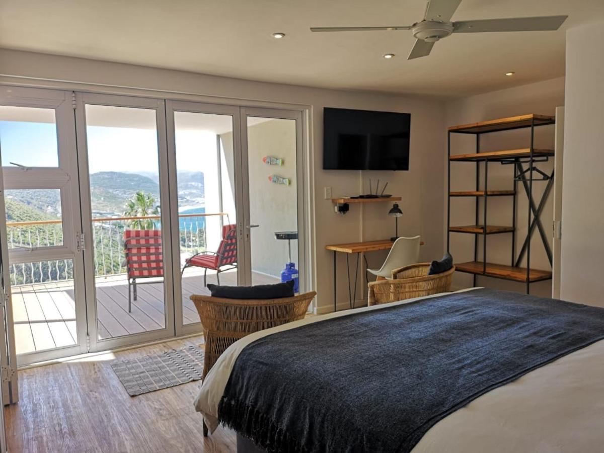 Stonebrook Apartments بلدة سيمون المظهر الخارجي الصورة
