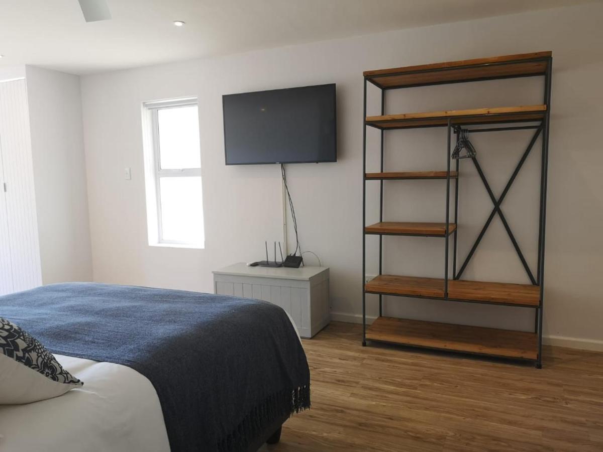 Stonebrook Apartments بلدة سيمون المظهر الخارجي الصورة